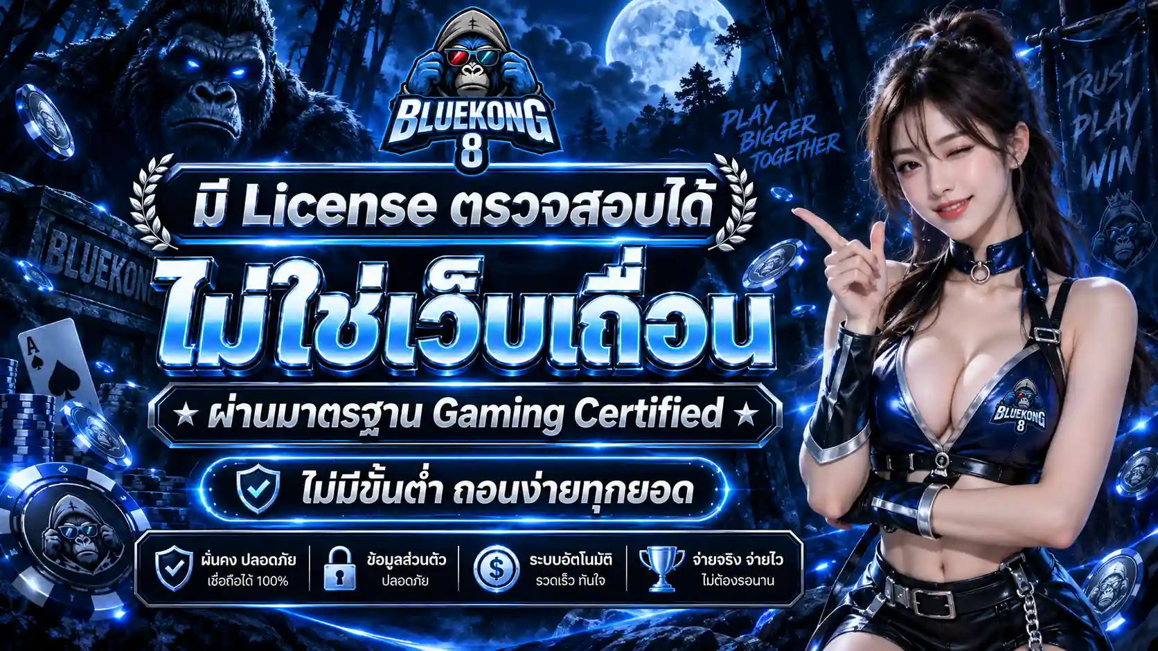 bn3-BLUEKONG8 | เว็บพนันบลูคอง8